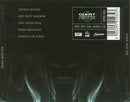 IQ (7) : Dark Matter (CD, Album, O-C)