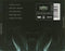 IQ (7) : Dark Matter (CD, Album, O-C)