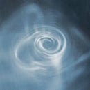 IQ (7) : Dark Matter (CD, Album, O-C)