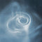 IQ (7) : Dark Matter (CD, Album, O-C)