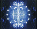 IQ (7) : Dark Matter (CD, Album, O-C)