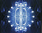 IQ (7) : Dark Matter (CD, Album, O-C)