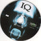 IQ (7) : Dark Matter (CD, Album, O-C)
