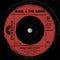Kool & The Gang : Funky Stuff (7", Single)