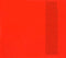 Simply Red : Angel (CD, Single, CD1)