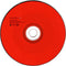 Simply Red : Angel (CD, Single, CD1)