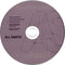 All Saints : Under The Bridge / Lady Marmalade (CD, Single, Enh)