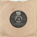 Freddy Cannon / Clarence "Frogman" Henry / Bobby Freeman : Way Down Yonder In New Orleans / (I Don't Know Why) But I Do (7")