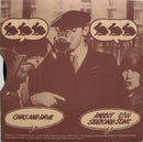 Chas And Dave : Rabbit / Sideboard Song (7", Single)