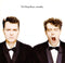 Pet Shop Boys : Actually (CD, Album)