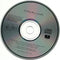 Pet Shop Boys : Actually (CD, Album)