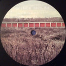 Lee Ranaldo : Electric Trim (2xLP, Album)