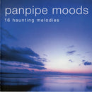 Pickwick Panpipers : Panpipe Moods (CD)