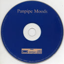 Pickwick Panpipers : Panpipe Moods (CD)