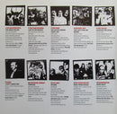 Various : The Cool List 2005 (CD, Comp)