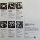 Various : The Cool List 2005 (CD, Comp)