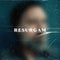 Fink : Resurgam (2xLP, Album)