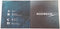 Fink : Resurgam (2xLP, Album)