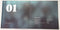 Fink : Resurgam (2xLP, Album)