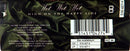 Wet Wet Wet : High On The Happy Side (Cass, Album)