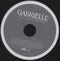 Gabrielle : Dreams Can Come True - Greatest Hits Vol 1 (CD, Comp, S/Edition, Blu)