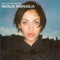 Natalie Imbruglia : Left Of The Middle (CD, Album, RE, Dis)