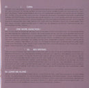 Natalie Imbruglia : Left Of The Middle (CD, Album, RE, Dis)