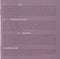 Natalie Imbruglia : Left Of The Middle (CD, Album, RE, Dis)