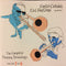 Conte Candoli Carl Fontana Quintet : The Complete Phoenix Recordings Volume 3 Of 6 (CD, Album)