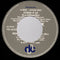 Black Box : Strike It Up (Remixed) (7", Single, Jukebox)
