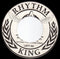 The Beatmasters Featuring The Cookie Crew : Rok Da House (7", Single,  )