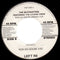 The Beatmasters Featuring The Cookie Crew : Rok Da House (7", Single,  )