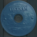 Various : Letters From Vietnam (CD, Comp)