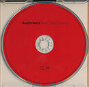 Audioweb : Test The Theory (CD, Single, Enh)