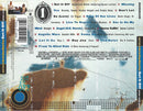 Various : Set It Off (Music From The New Line Cinema Motion Picture) (CD, Comp)