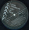 Gene Chandler : Just Be True (LP, Comp)