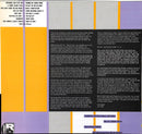Gene Chandler : Just Be True (LP, Comp)