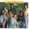 Showaddywaddy : When (7", Single)