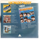 Showaddywaddy : When (7", Single)