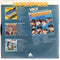 Showaddywaddy : When (7", Single)