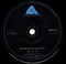 Showaddywaddy : When (7", Single)