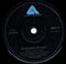 Showaddywaddy : When (7", Single)