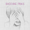 Shocking Pinks : Shocking Pinks (CD, Album)