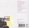 Shocking Pinks : Shocking Pinks (CD, Album)
