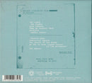 Enter Shikari : The Spark (CD, Album, Dig)