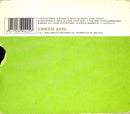 Saint Etienne : Good Humor (CD, Album, Dlx, Ltd, Dig)