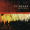 Turisas : Battle Metal (CD, Album)