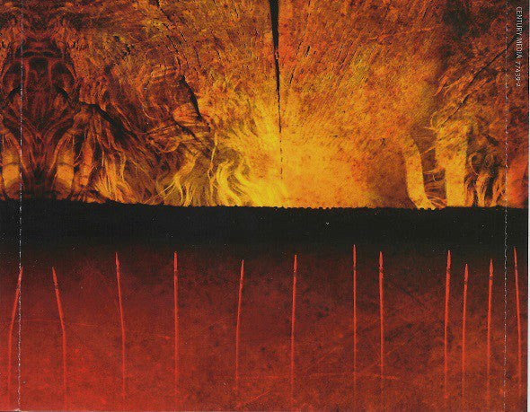 Turisas : Battle Metal (CD, Album)