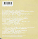 Plump DJs : FabricLive. 08 (CD, Mixed)