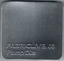 Plump DJs : FabricLive. 08 (CD, Mixed)